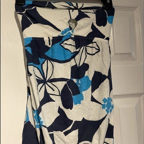 American Eagle Outfitters  Bandeau Summer top - Picture 5 of 11